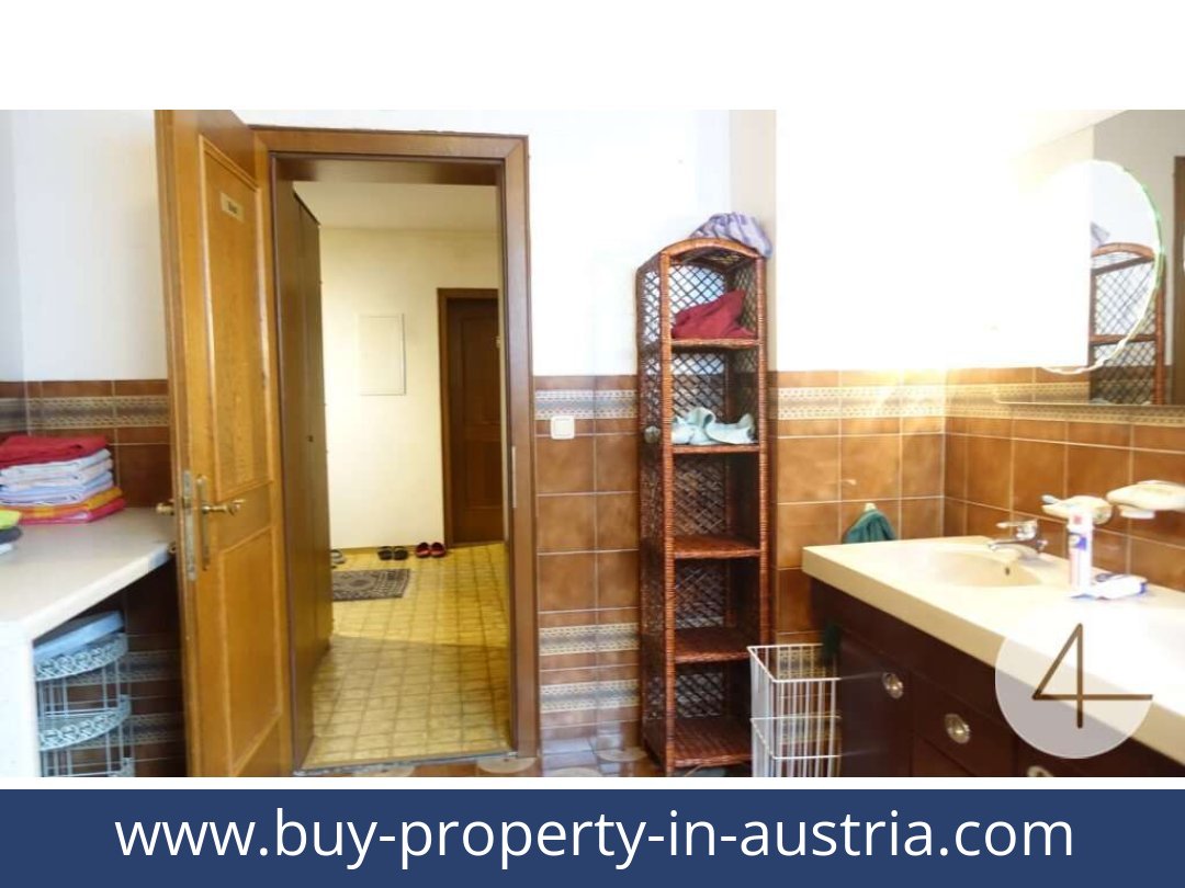 buy-property-in-austria-raab-4760-20260324051747-0074901007.jpg