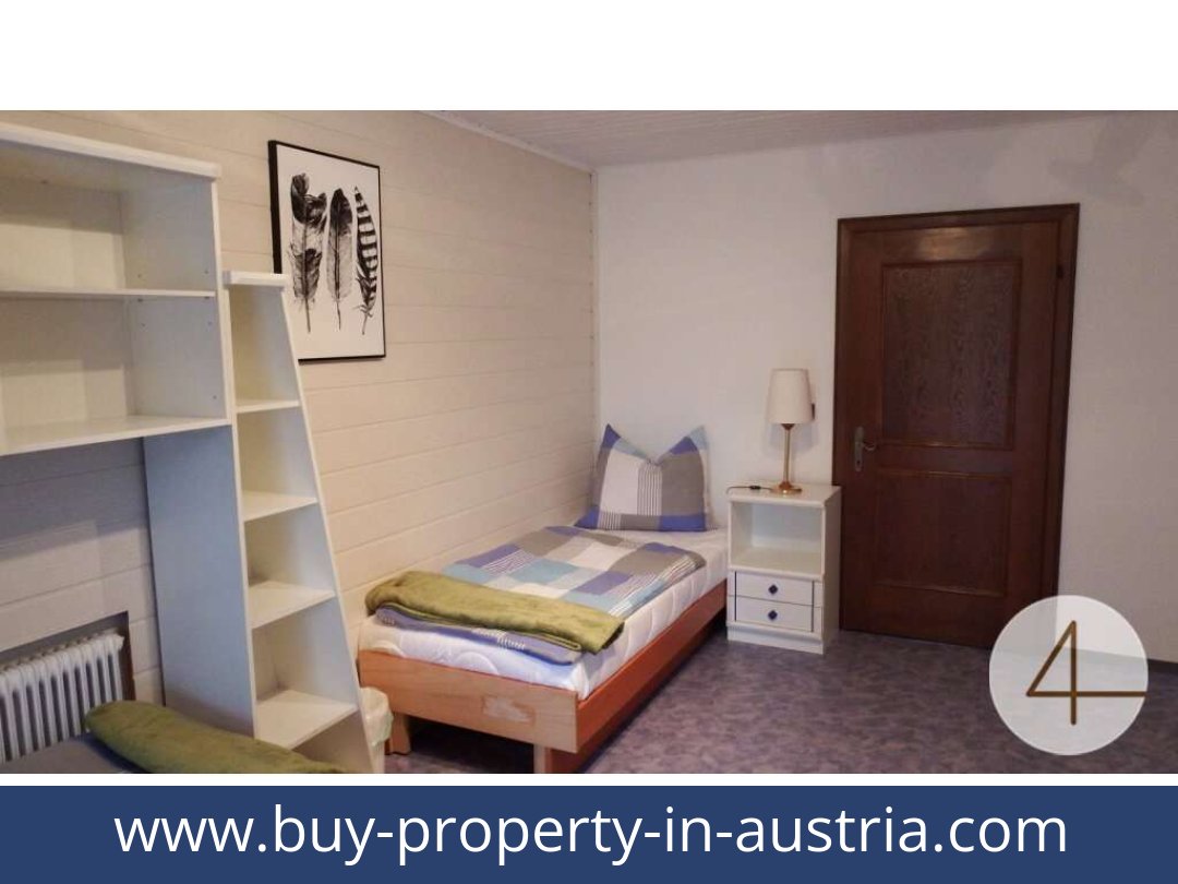 buy-property-in-austria-raab-4760-20260324051747-0074901008.jpg