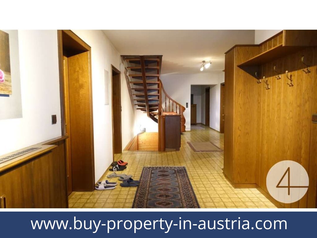 buy-property-in-austria-raab-4760-20260324051747-0074901009.jpg