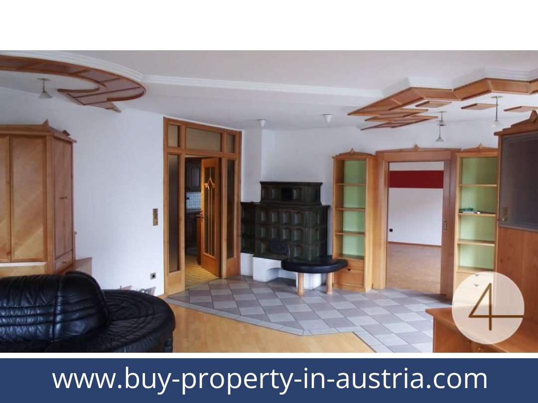 buy-property-in-austria-raab-4760-20260324051747-0074901010.jpg