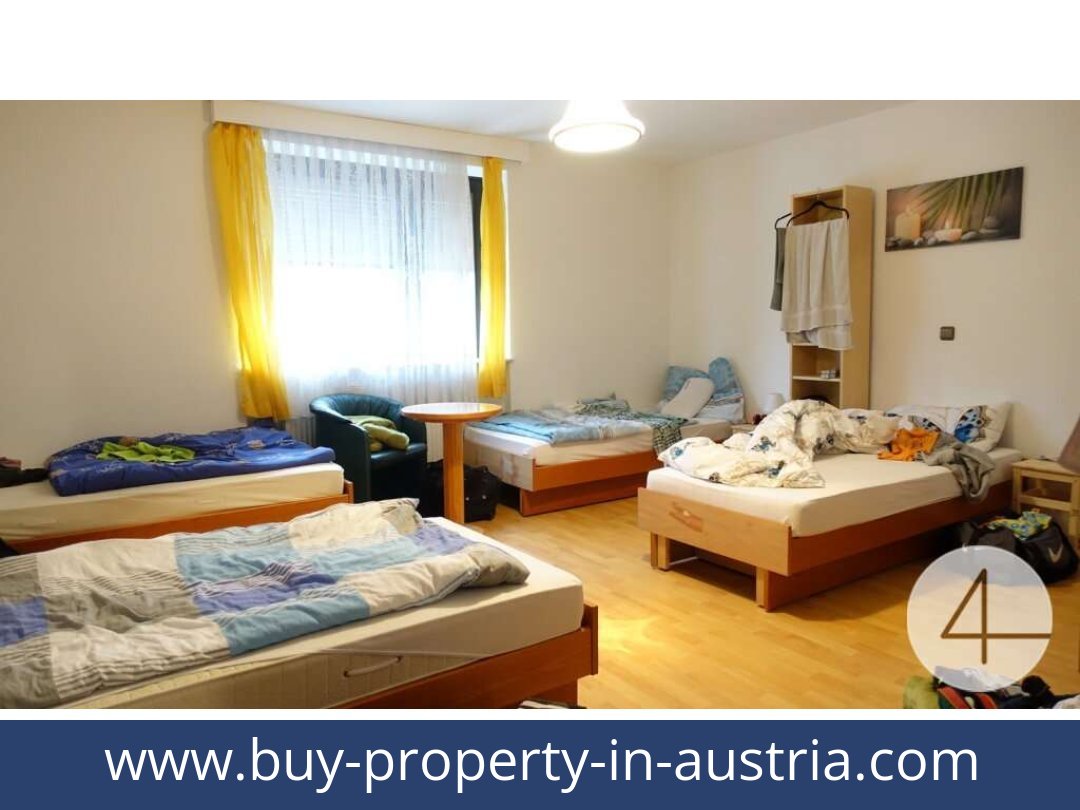 buy-property-in-austria-raab-4760-20260324051747-0074901011.jpg