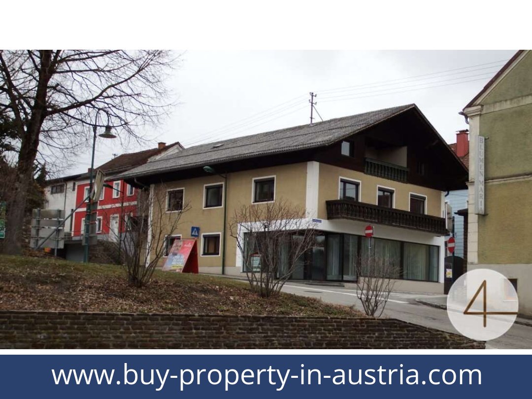 buy-property-in-austria-raab-4760-20260324051747-0074901012.jpg