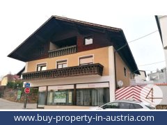 buy-property-in-austria-raab-4760-20260324051747-0074901014_240.jpg