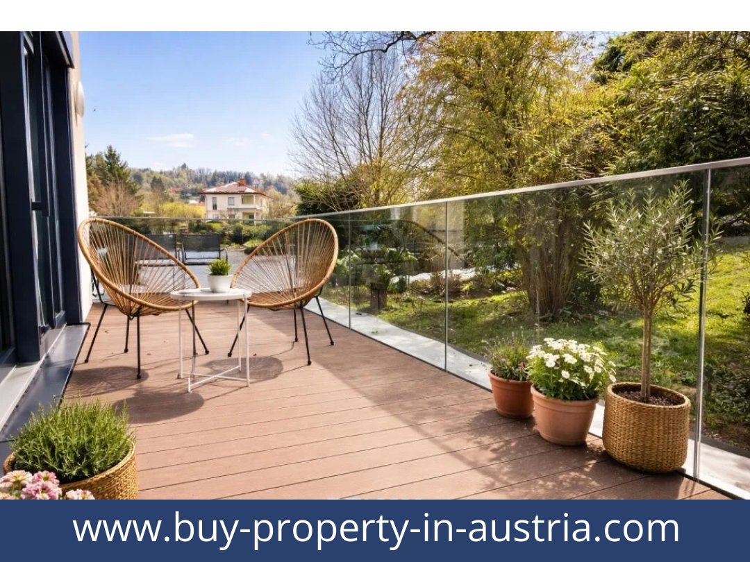 buy-property-in-austria-raaba-grambach-8074-20260912031338-0101201001.jpg buy-property-in-austria-raaba-grambach-8074-20260912031338-0101201001.jpg