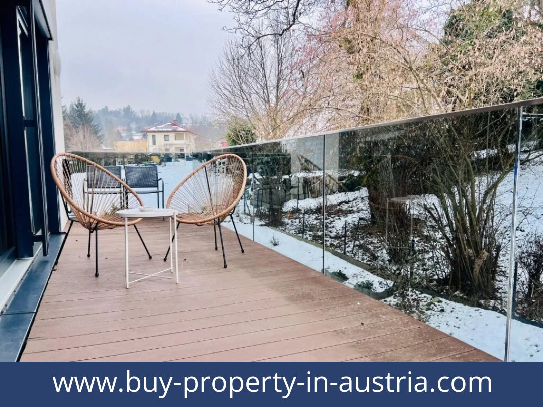 buy-property-in-austria-raaba-grambach-8074-20260912031338-0101201002.jpg buy-property-in-austria-raaba-grambach-8074-20260912031338-0101201002.jpg