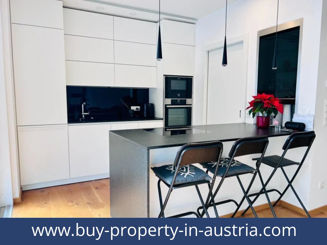 buy-property-in-austria-raaba-grambach-8074-20260912031338-0101201003.jpg buy-property-in-austria-raaba-grambach-8074-20260912031338-0101201003.jpg
