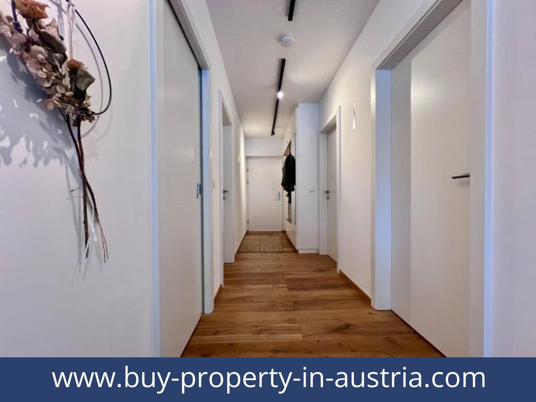 buy-property-in-austria-raaba-grambach-8074-20260912031338-0101201004.jpg buy-property-in-austria-raaba-grambach-8074-20260912031338-0101201004.jpg