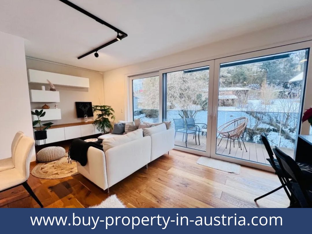 buy-property-in-austria-raaba-grambach-8074-20260912031338-0101201005.jpg buy-property-in-austria-raaba-grambach-8074-20260912031338-0101201005.jpg