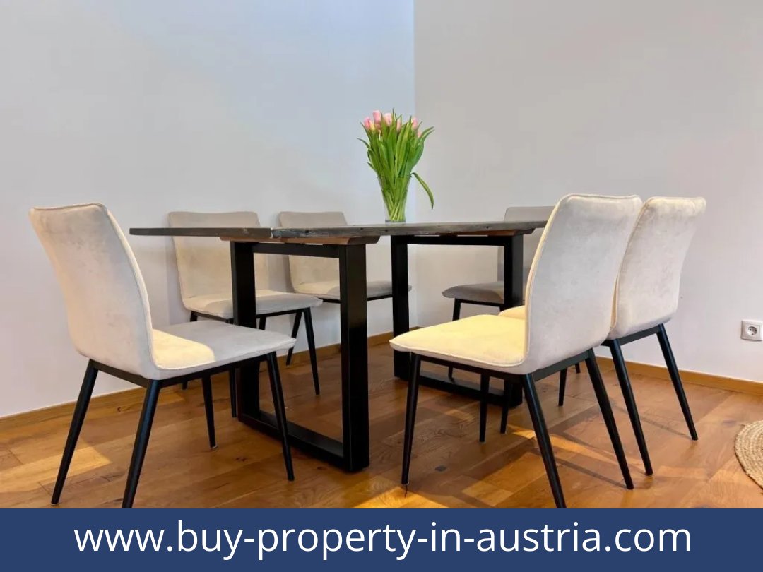buy-property-in-austria-raaba-grambach-8074-20260912031338-0101201006.jpg buy-property-in-austria-raaba-grambach-8074-20260912031338-0101201006.jpg