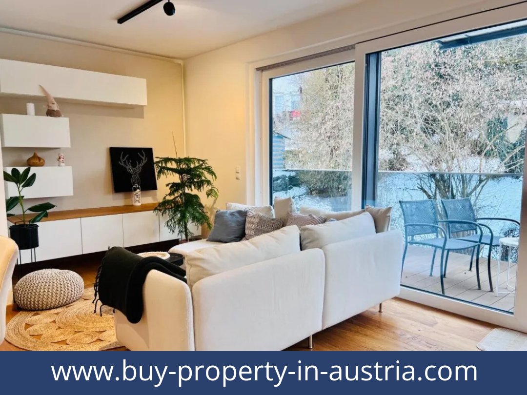 buy-property-in-austria-raaba-grambach-8074-20260912031338-0101201007.jpg buy-property-in-austria-raaba-grambach-8074-20260912031338-0101201007.jpg