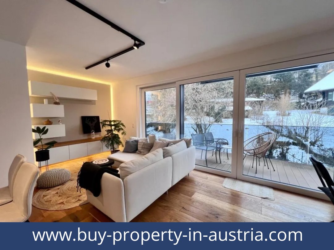 buy-property-in-austria-raaba-grambach-8074-20260912031338-0101201008.jpg buy-property-in-austria-raaba-grambach-8074-20260912031338-0101201008.jpg