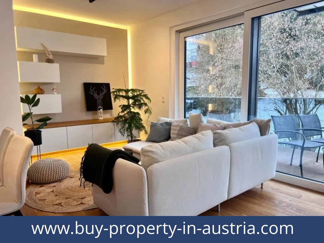 buy-property-in-austria-raaba-grambach-8074-20260912031338-0101201009.jpg buy-property-in-austria-raaba-grambach-8074-20260912031338-0101201009.jpg