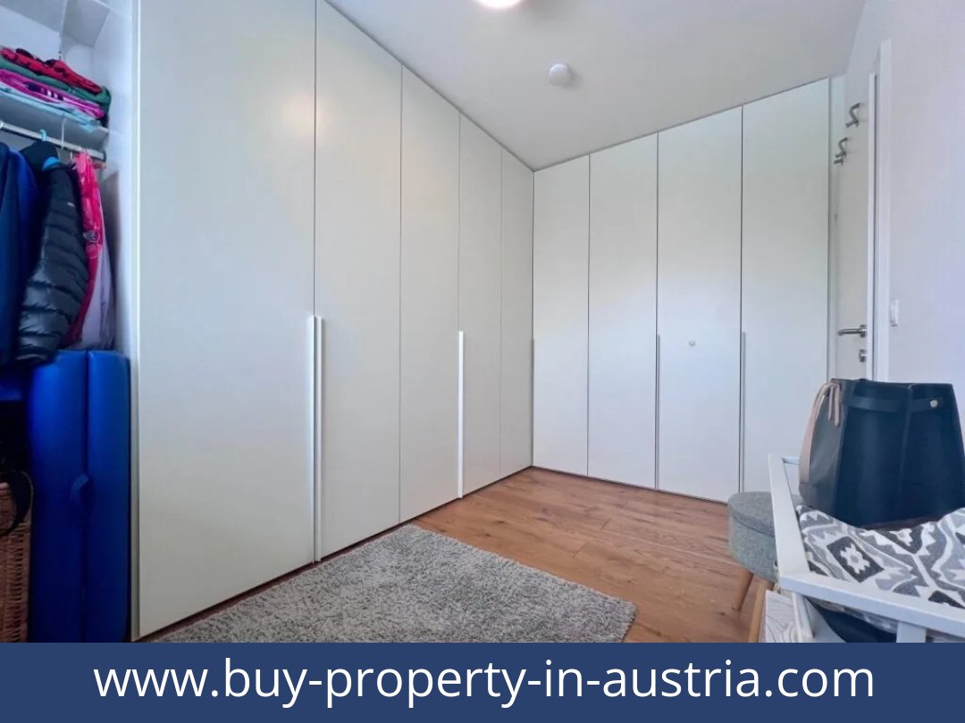 buy-property-in-austria-raaba-grambach-8074-20260912031338-0101201010.jpg buy-property-in-austria-raaba-grambach-8074-20260912031338-0101201010.jpg