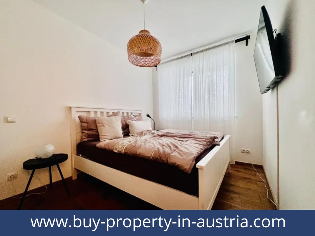buy-property-in-austria-raaba-grambach-8074-20260912031338-0101201011.jpg buy-property-in-austria-raaba-grambach-8074-20260912031338-0101201011.jpg
