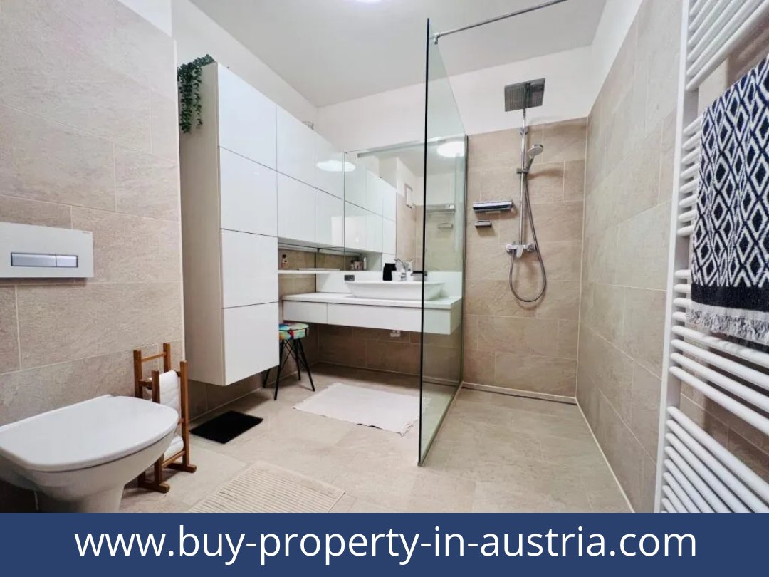 buy-property-in-austria-raaba-grambach-8074-20260912031338-0101201012.jpg buy-property-in-austria-raaba-grambach-8074-20260912031338-0101201012.jpg