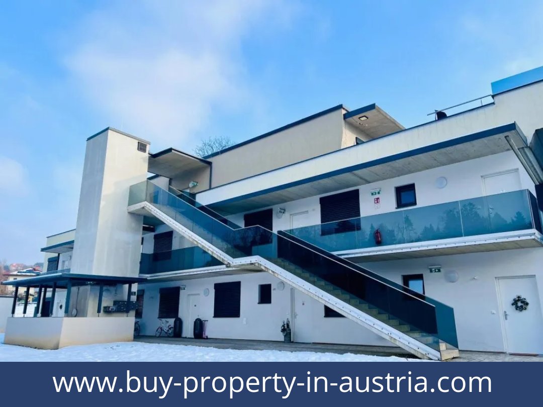 buy-property-in-austria-raaba-grambach-8074-20260912031338-0101201013.jpg buy-property-in-austria-raaba-grambach-8074-20260912031338-0101201013.jpg
