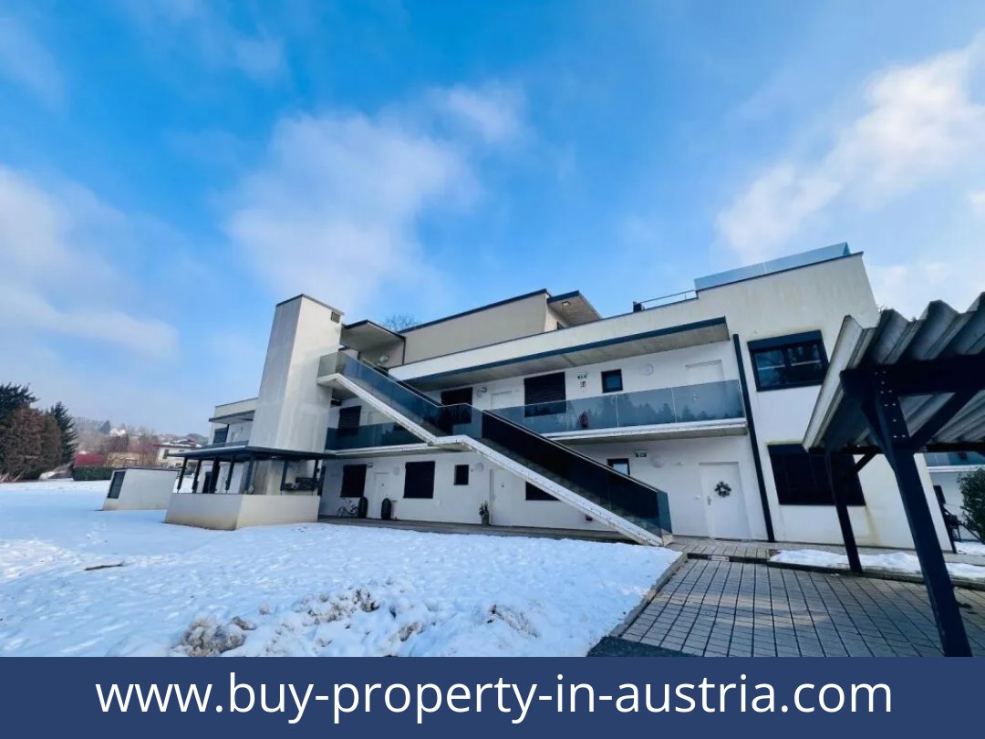 buy-property-in-austria-raaba-grambach-8074-20260912031338-0101201014.jpg buy-property-in-austria-raaba-grambach-8074-20260912031338-0101201014.jpg