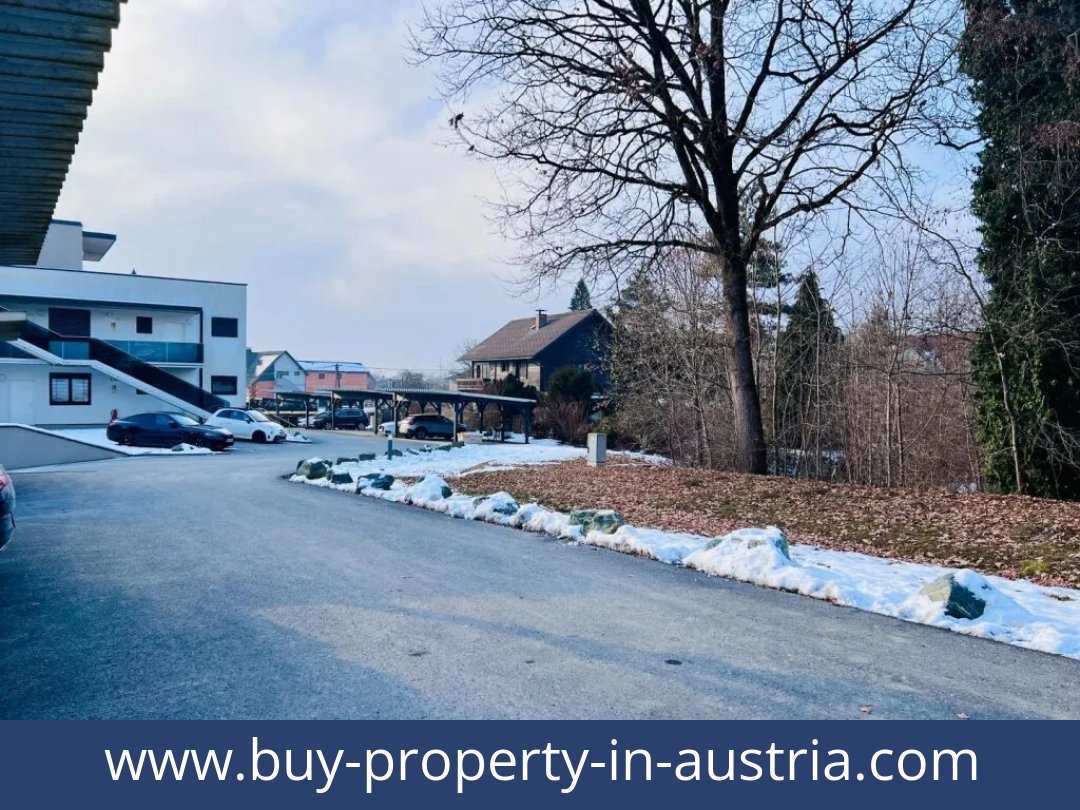 buy-property-in-austria-raaba-grambach-8074-20260912031338-0101201015.jpg buy-property-in-austria-raaba-grambach-8074-20260912031338-0101201015.jpg