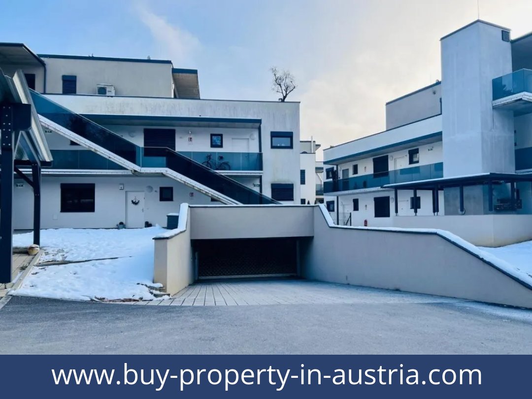 buy-property-in-austria-raaba-grambach-8074-20260912031338-0101201016.jpg buy-property-in-austria-raaba-grambach-8074-20260912031338-0101201016.jpg