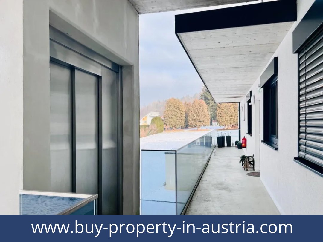 buy-property-in-austria-raaba-grambach-8074-20260912031338-0101201017.jpg buy-property-in-austria-raaba-grambach-8074-20260912031338-0101201017.jpg