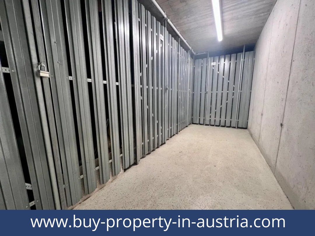 buy-property-in-austria-raaba-grambach-8074-20260912031338-0101201018.jpg buy-property-in-austria-raaba-grambach-8074-20260912031338-0101201018.jpg