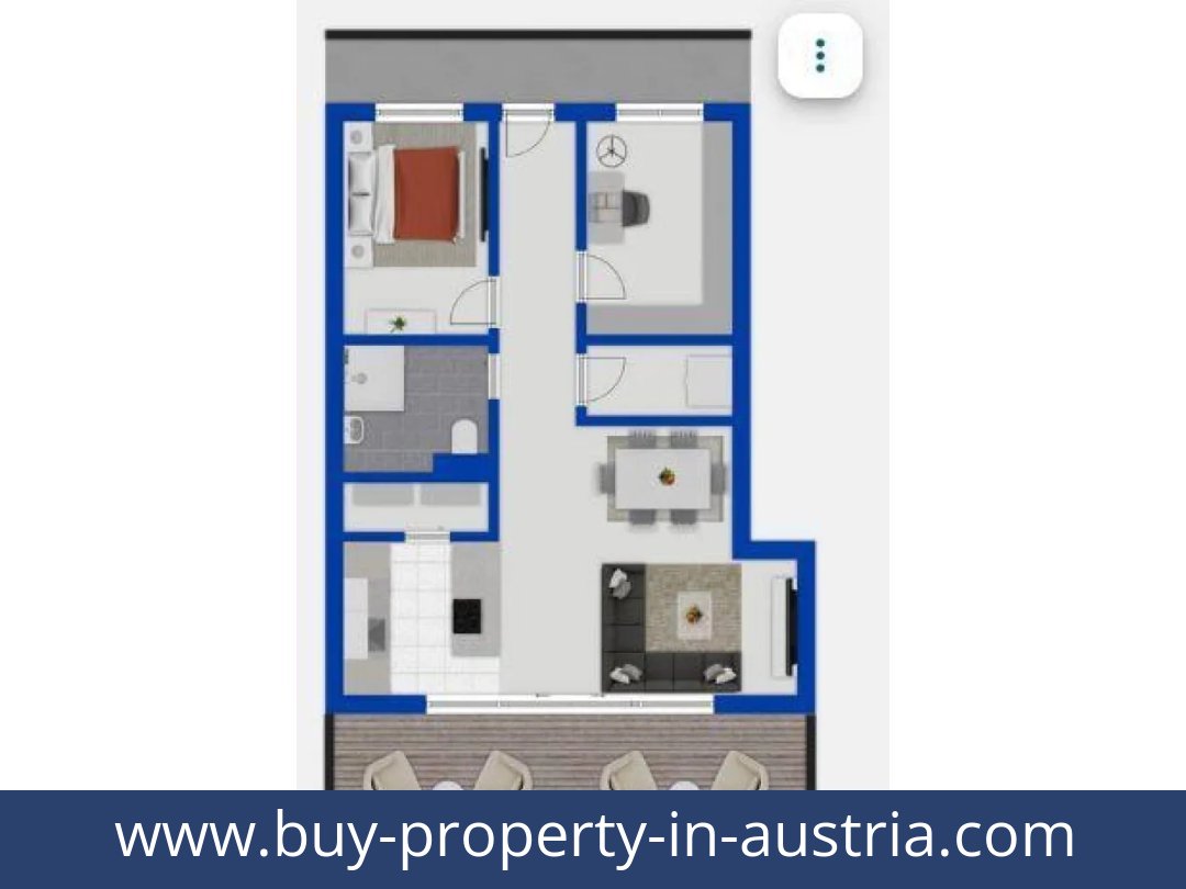 buy-property-in-austria-raaba-grambach-8074-20260912031338-0101201019.jpg buy-property-in-austria-raaba-grambach-8074-20260912031338-0101201019.jpg