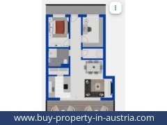 buy-property-in-austria-raaba-grambach-8074-20260912031338-0101201021_240.jpg