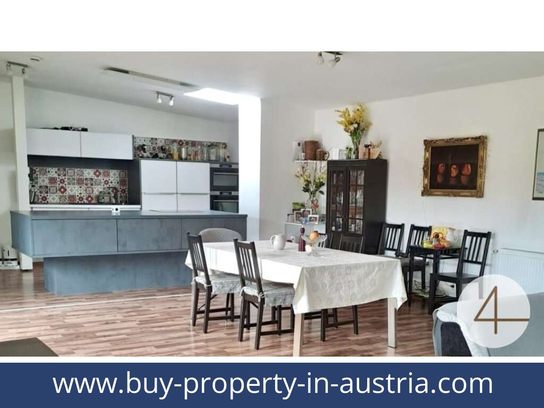 buy-property-in-austria-riegersburg-2092-20251204004735-0050201001.jpg