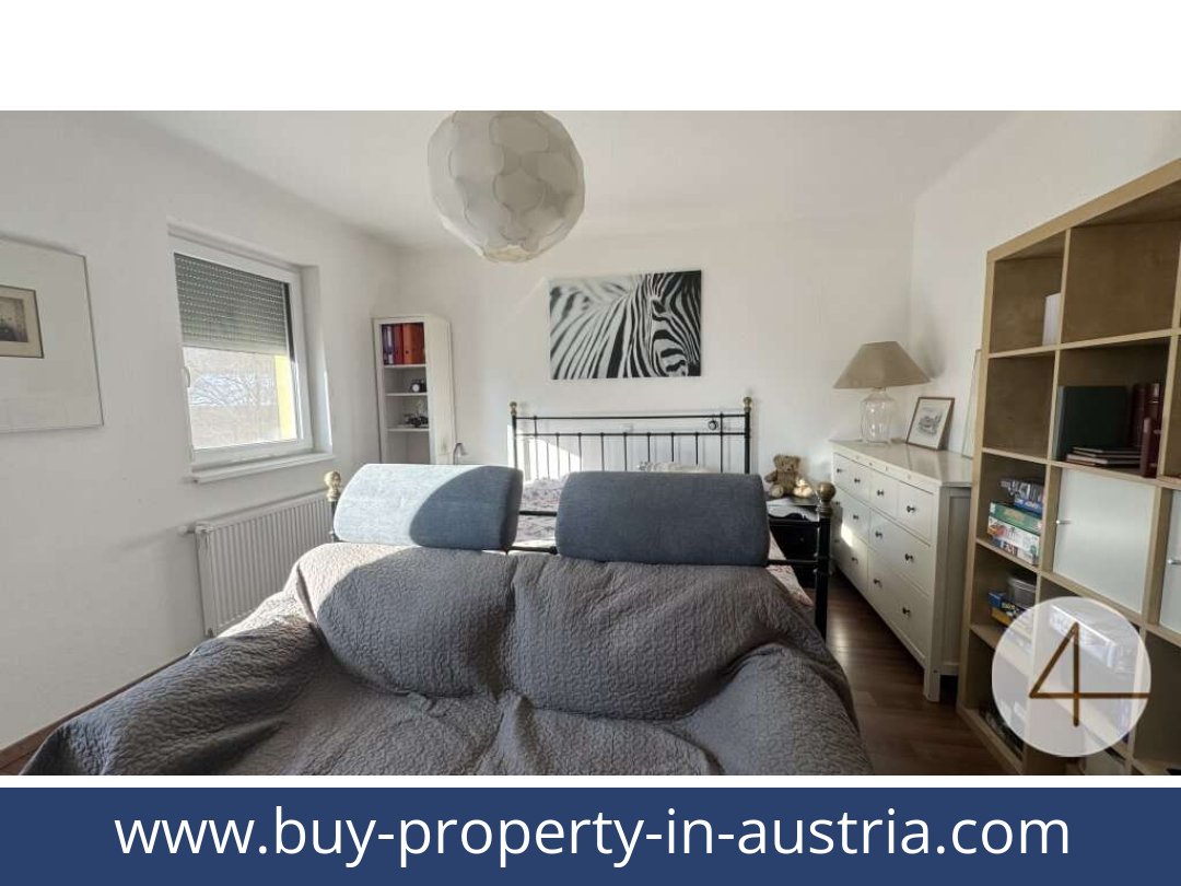 buy-property-in-austria-riegersburg-2092-20251204004735-0050201003.jpg