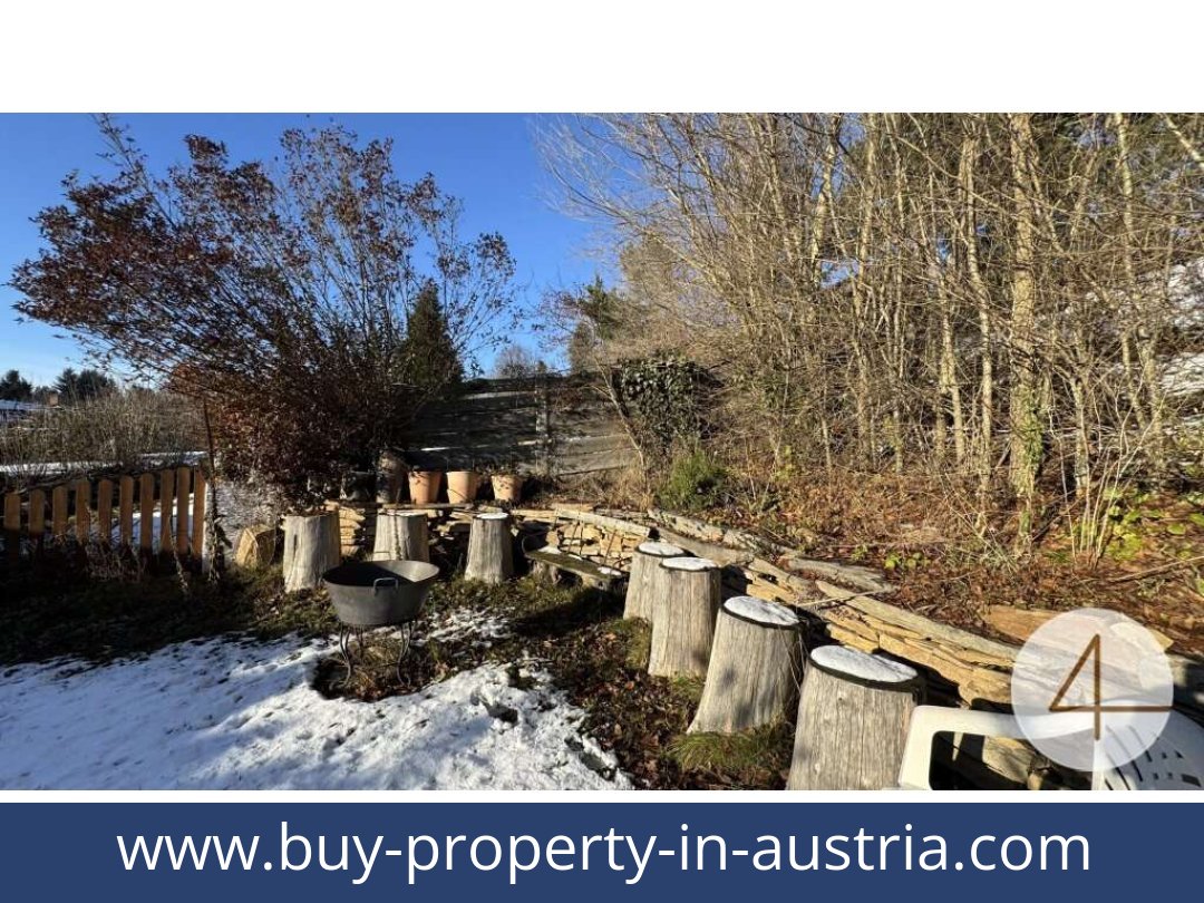 buy-property-in-austria-riegersburg-2092-20251204004735-0050201005.jpg