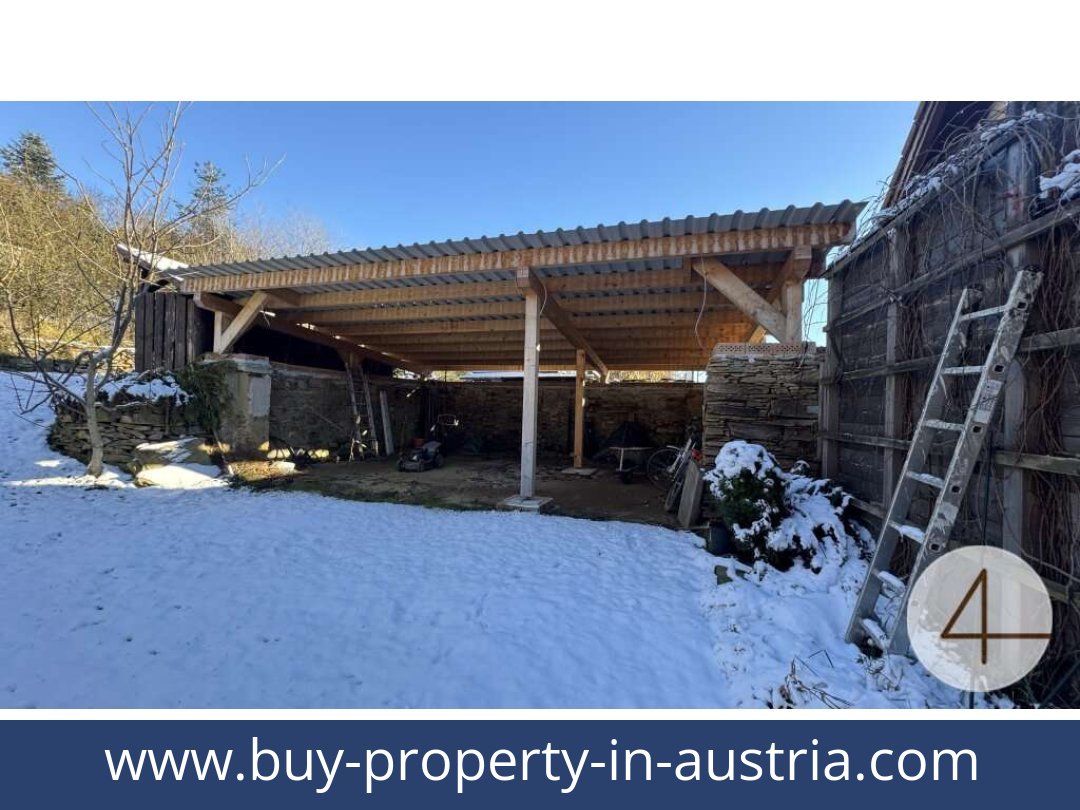 buy-property-in-austria-riegersburg-2092-20251204004735-0050201006.jpg