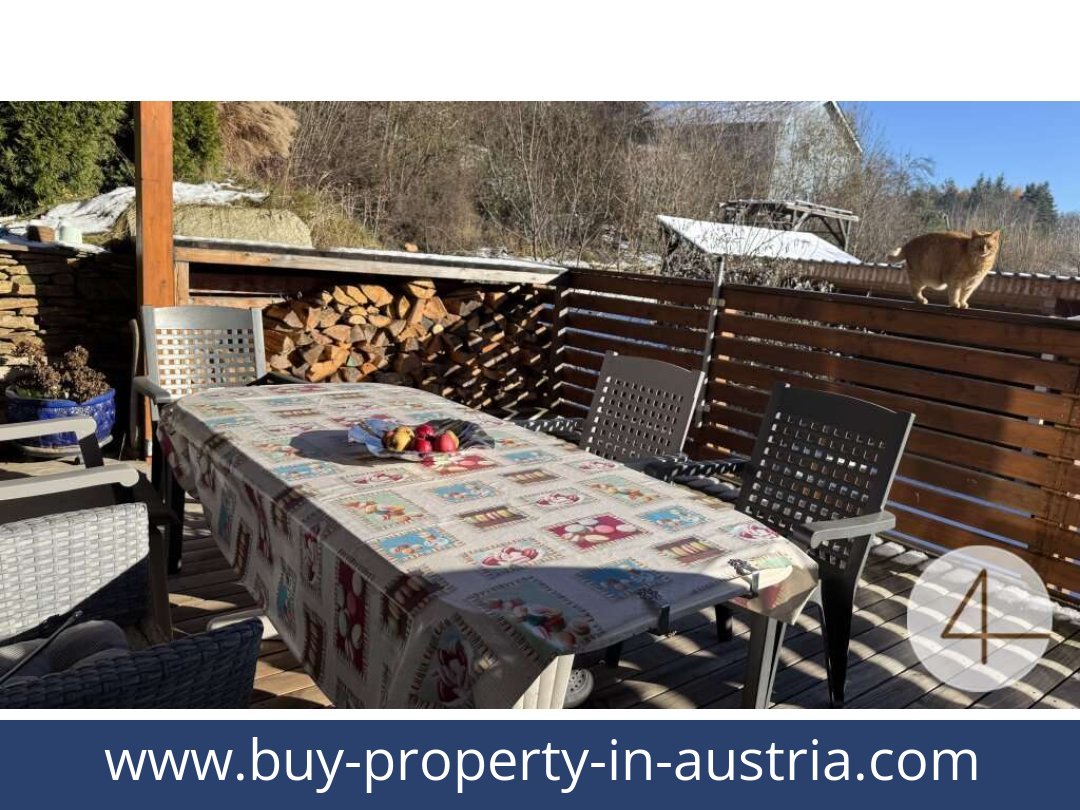 buy-property-in-austria-riegersburg-2092-20251204004735-0050201009.jpg