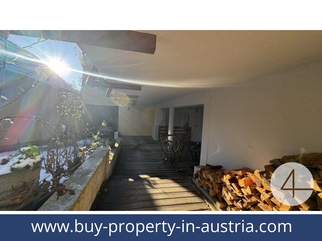 buy-property-in-austria-riegersburg-2092-20251204004735-0050201010.jpg