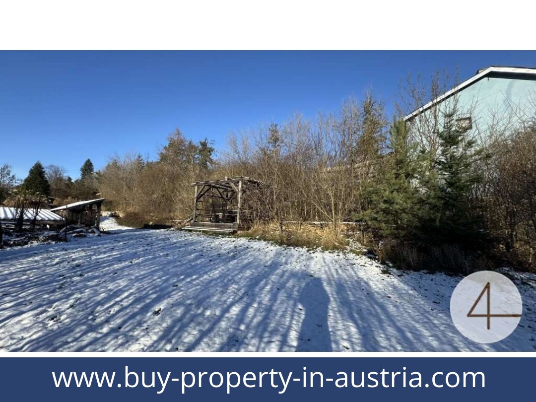 buy-property-in-austria-riegersburg-2092-20251204004735-0050201011.jpg