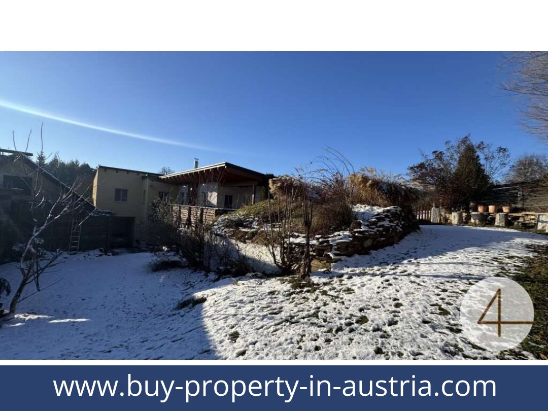 buy-property-in-austria-riegersburg-2092-20251204004735-0050201012.jpg
