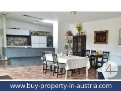 buy-property-in-austria-riegersburg-2092-20251204004735-0050201014_240.jpg