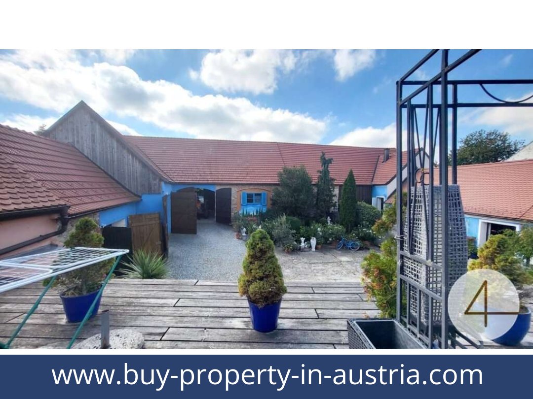 buy-property-in-austria-rohrenbach-3592-20250912064732-0012601002.jpg