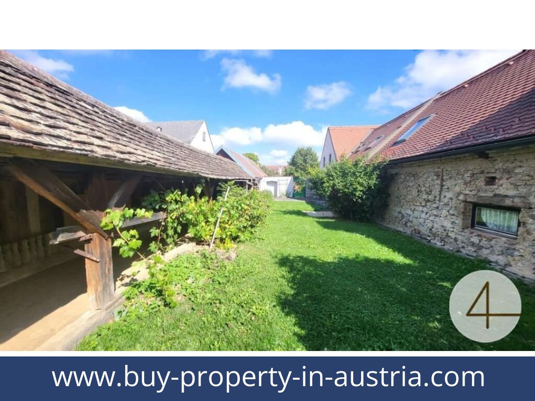 buy-property-in-austria-rohrenbach-3592-20250912064732-0012601005.jpg