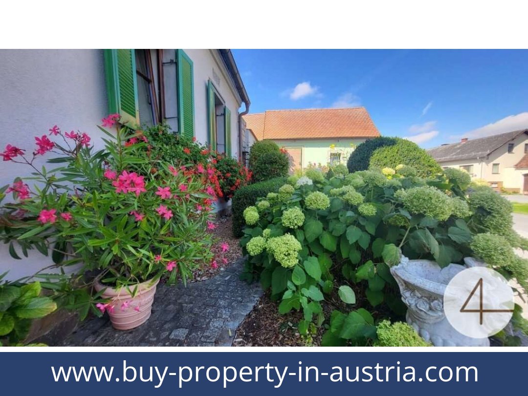buy-property-in-austria-rohrenbach-3592-20250912064732-0012601006.jpg