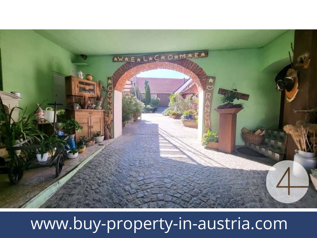 buy-property-in-austria-rohrenbach-3592-20250912064732-0012601008.jpg