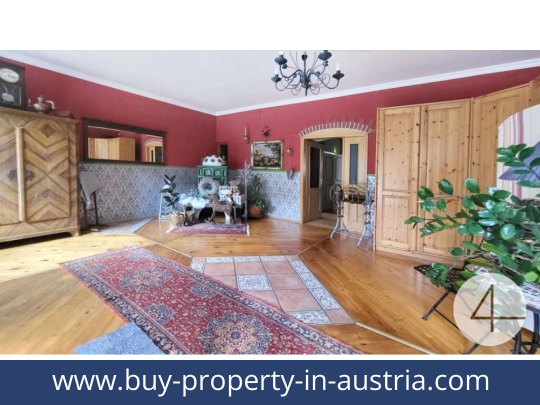 buy-property-in-austria-rohrenbach-3592-20250912064732-0012601010.jpg