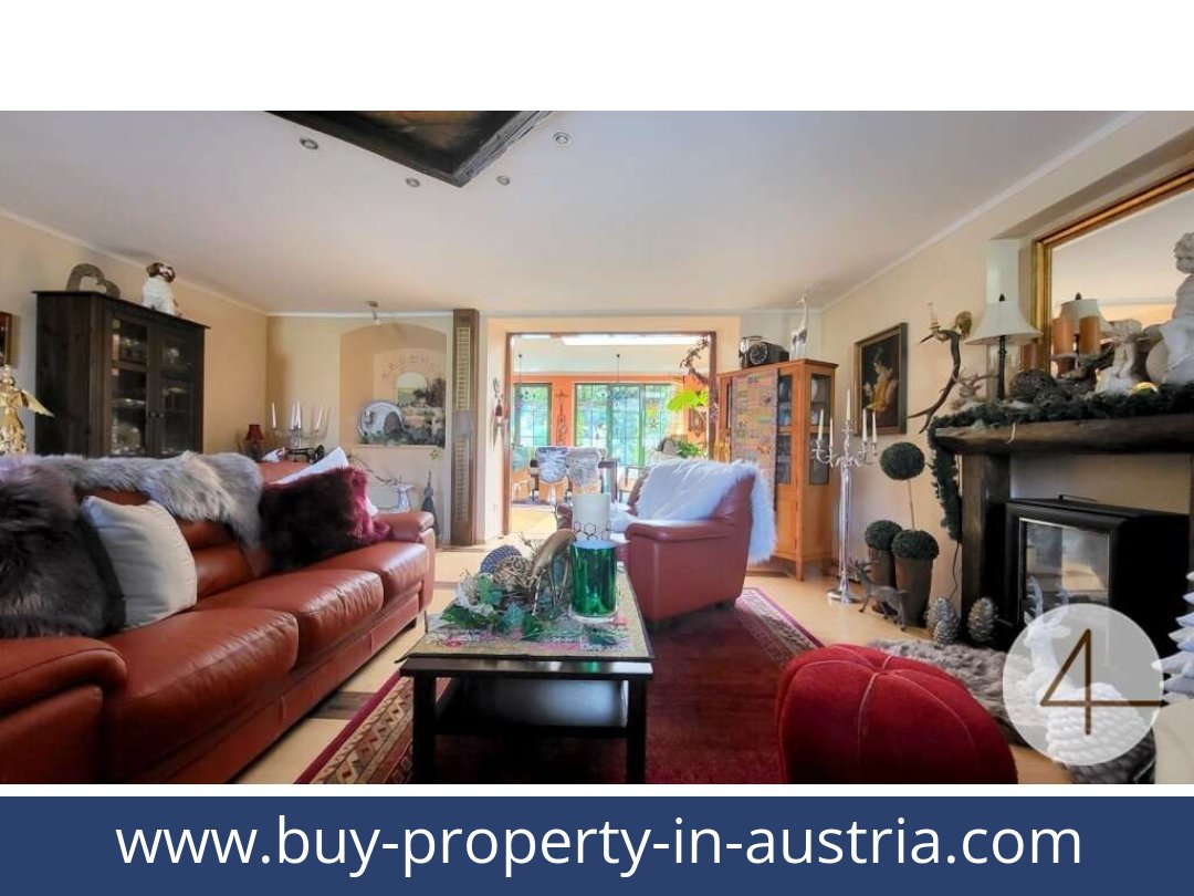 buy-property-in-austria-rohrenbach-3592-20250912064732-0012601014.jpg