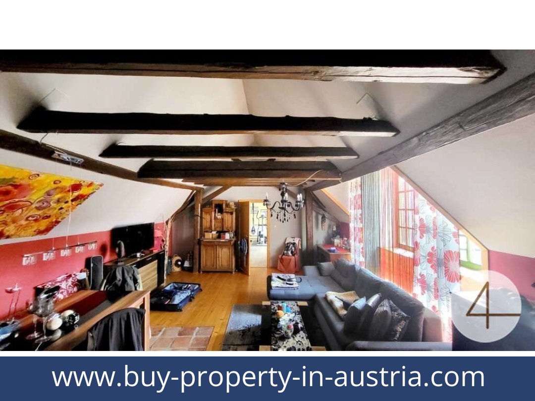 buy-property-in-austria-rohrenbach-3592-20250912064732-0012601019.jpg