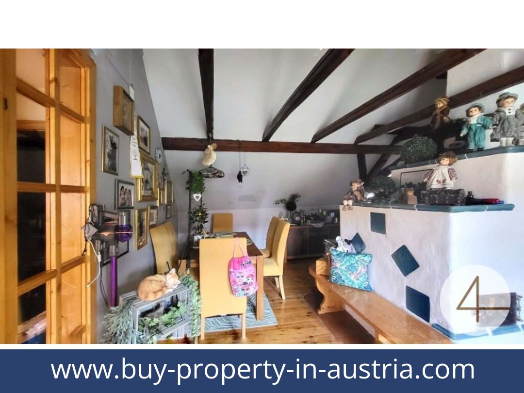 buy-property-in-austria-rohrenbach-3592-20250912064732-0012601021.jpg