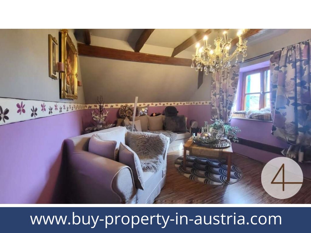 buy-property-in-austria-rohrenbach-3592-20250912064732-0012601022.jpg