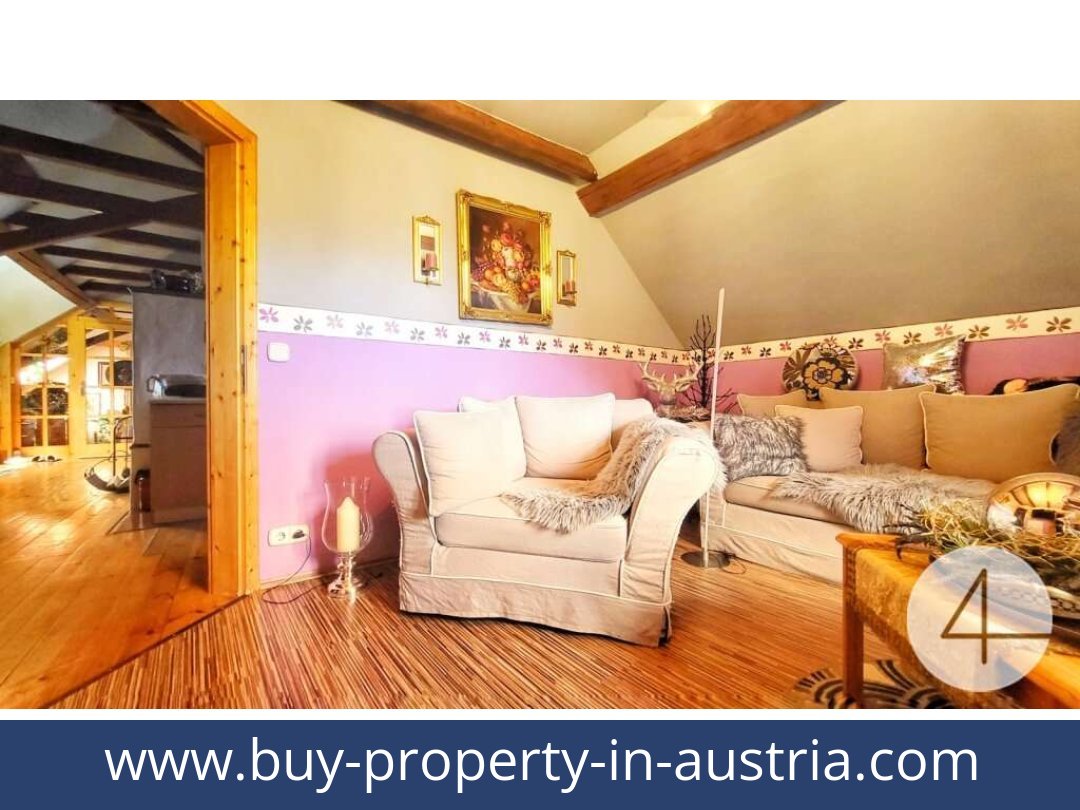 buy-property-in-austria-rohrenbach-3592-20250912064732-0012601023.jpg