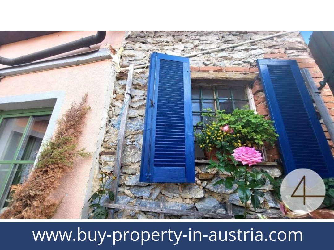 buy-property-in-austria-rohrenbach-3592-20250912064732-0012601027.jpg