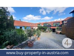 buy-property-in-austria-rohrenbach-3592-20250912064732-0012601033_240.jpg