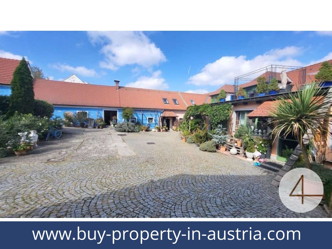 buy-property-in-austria-rohrenbach-3592-20250912211736-0016301003.jpg
