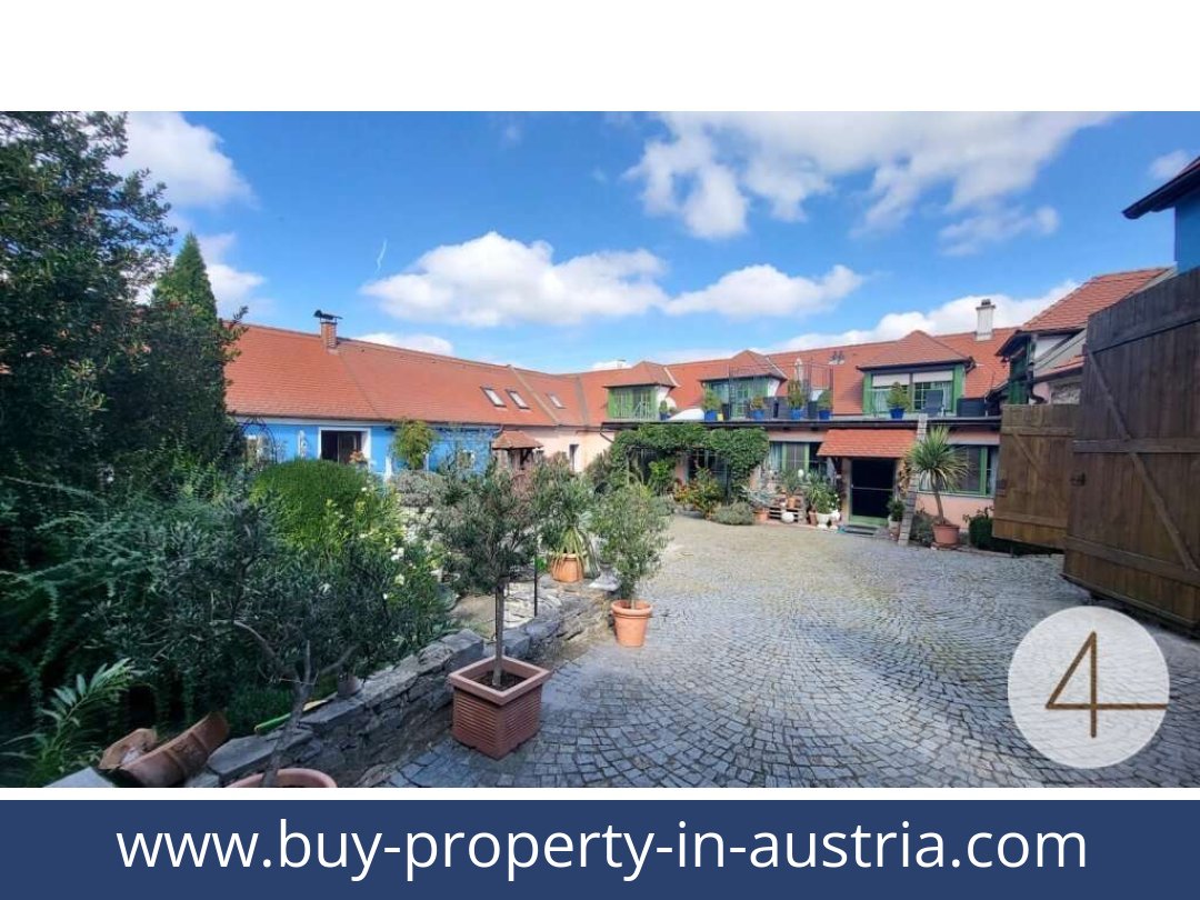 buy-property-in-austria-rohrenbach-3592-20250912211736-0016301004.jpg